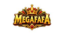 situs slot server singapore